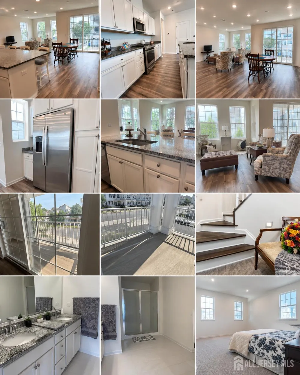735 Station Road Dunellen, NJ 08812