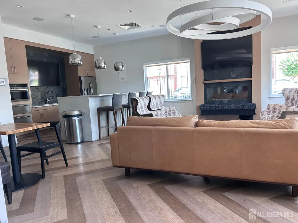 735 Station Road Dunellen, NJ 08812