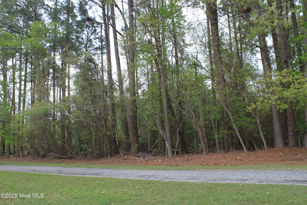 305/307 Yakima Trail Edenton, NC 27932