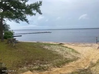 305/307 Yakima Trail Edenton, NC 27932