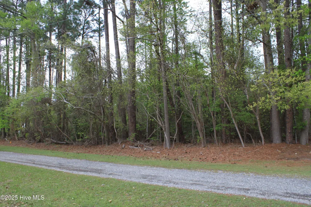 305/307 Yakima Trail Edenton, NC 27932