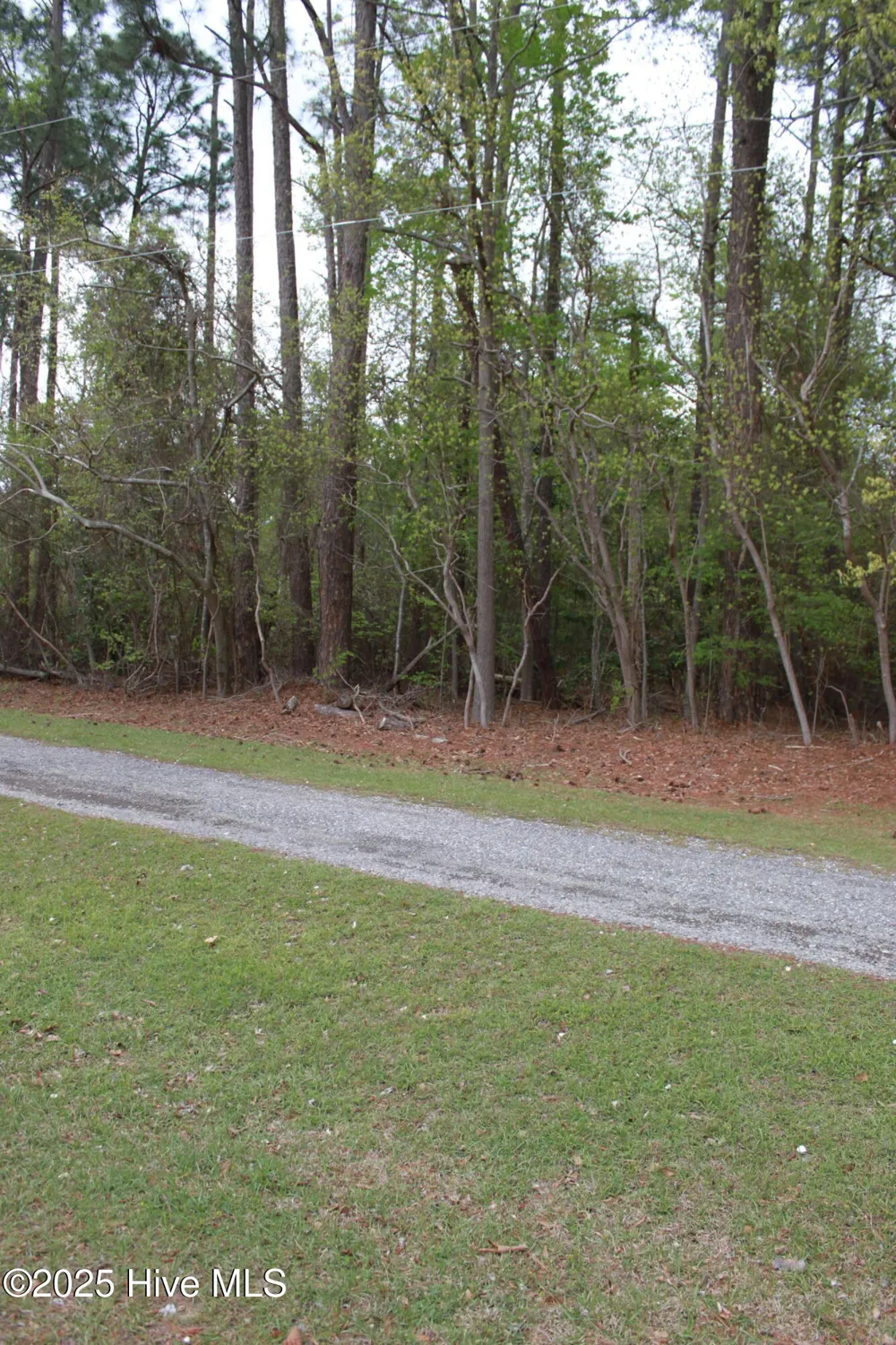 305/307 Yakima Trail Edenton, NC 27932