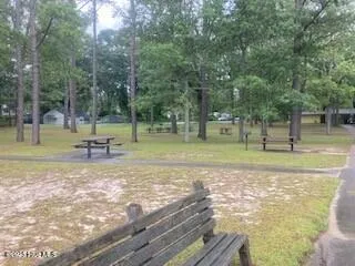 305/307 Yakima Trail Edenton, NC 27932