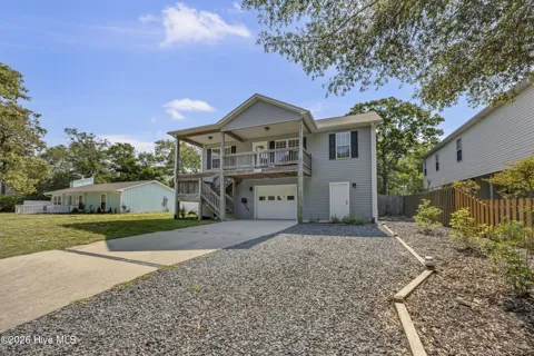 110 NW 16th Street
