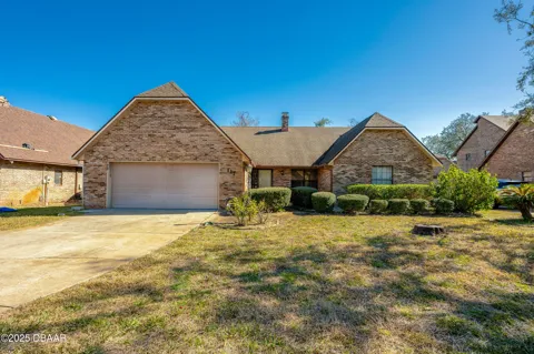 117 Sawtooth Lane