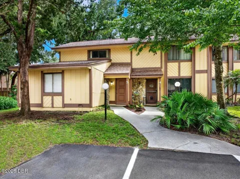 5 Glen Arbor Park