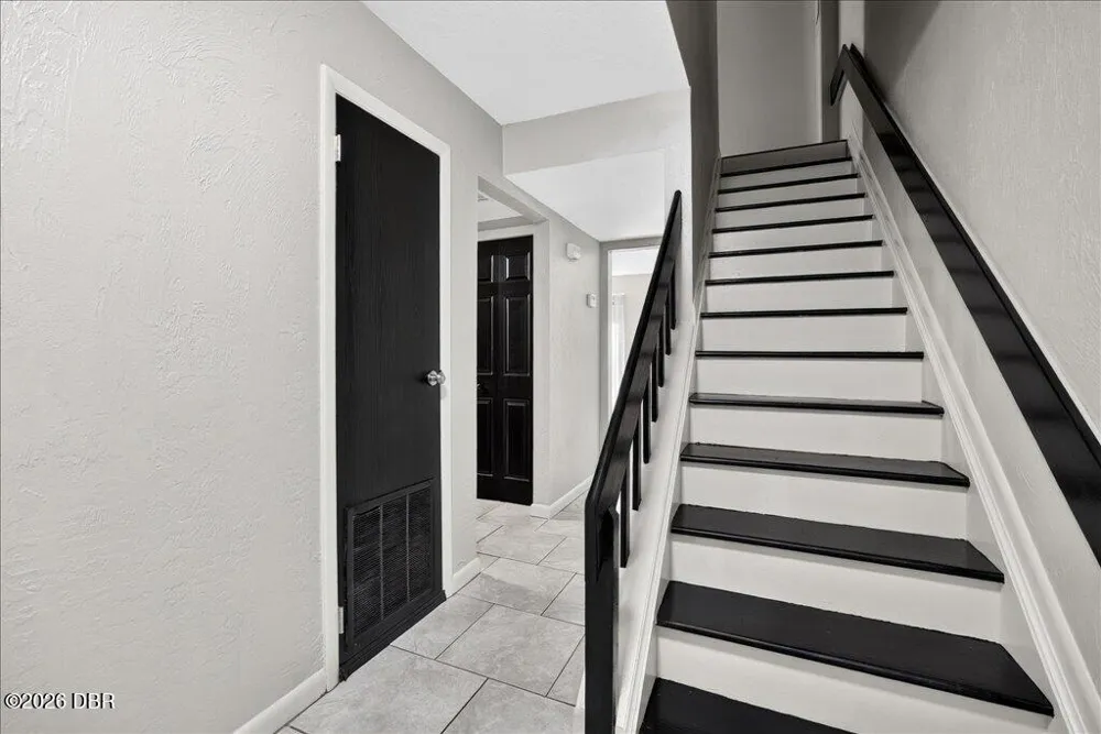 5 Glen Arbor Park Ormond Beach, FL 32174