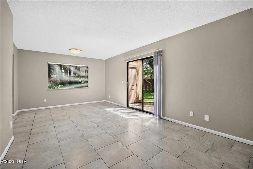 5 Glen Arbor Park Ormond Beach, FL 32174
