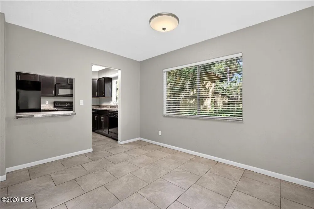 5 Glen Arbor Park Ormond Beach, FL 32174