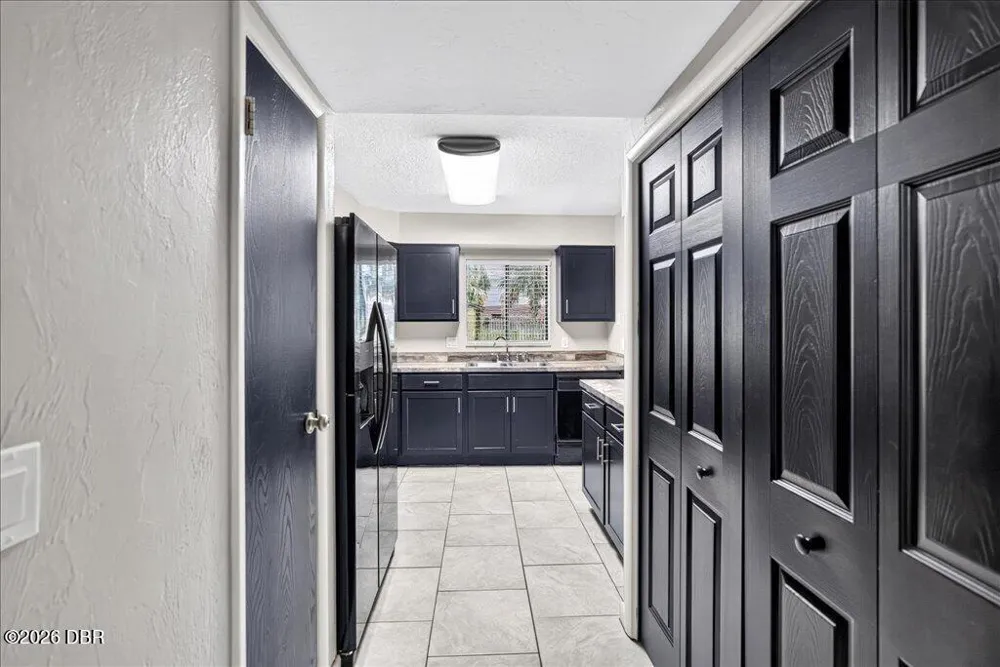 5 Glen Arbor Park Ormond Beach, FL 32174