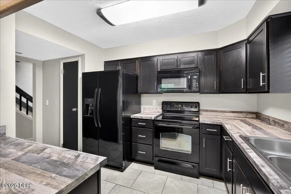 5 Glen Arbor Park Ormond Beach, FL 32174