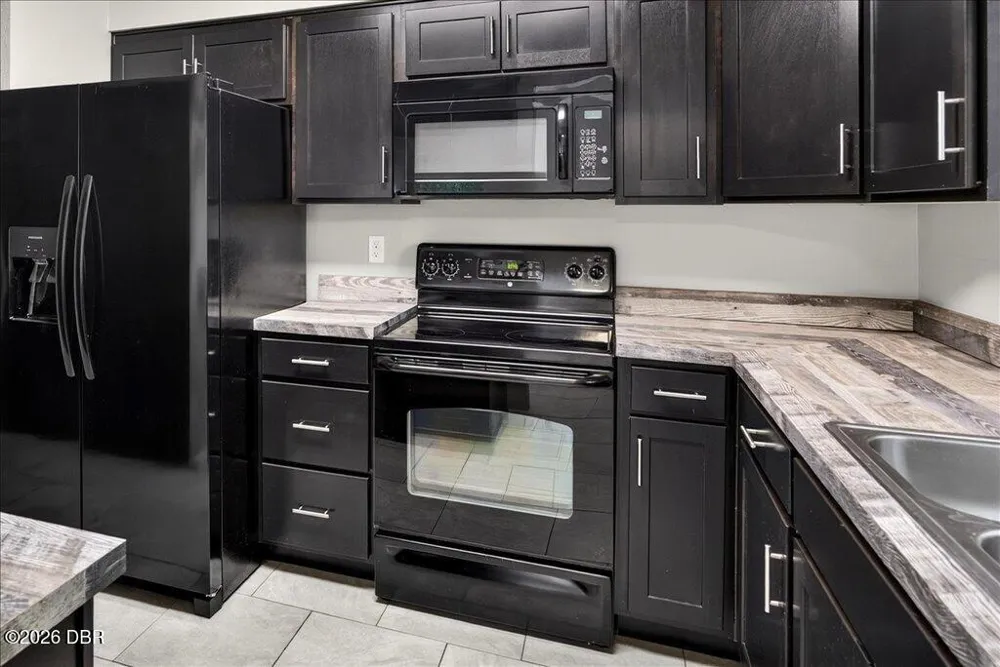 5 Glen Arbor Park Ormond Beach, FL 32174