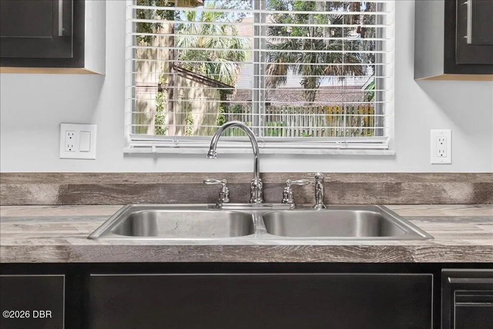 5 Glen Arbor Park Ormond Beach, FL 32174
