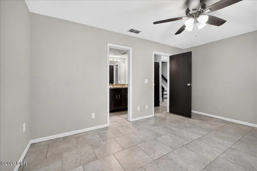 5 Glen Arbor Park Ormond Beach, FL 32174