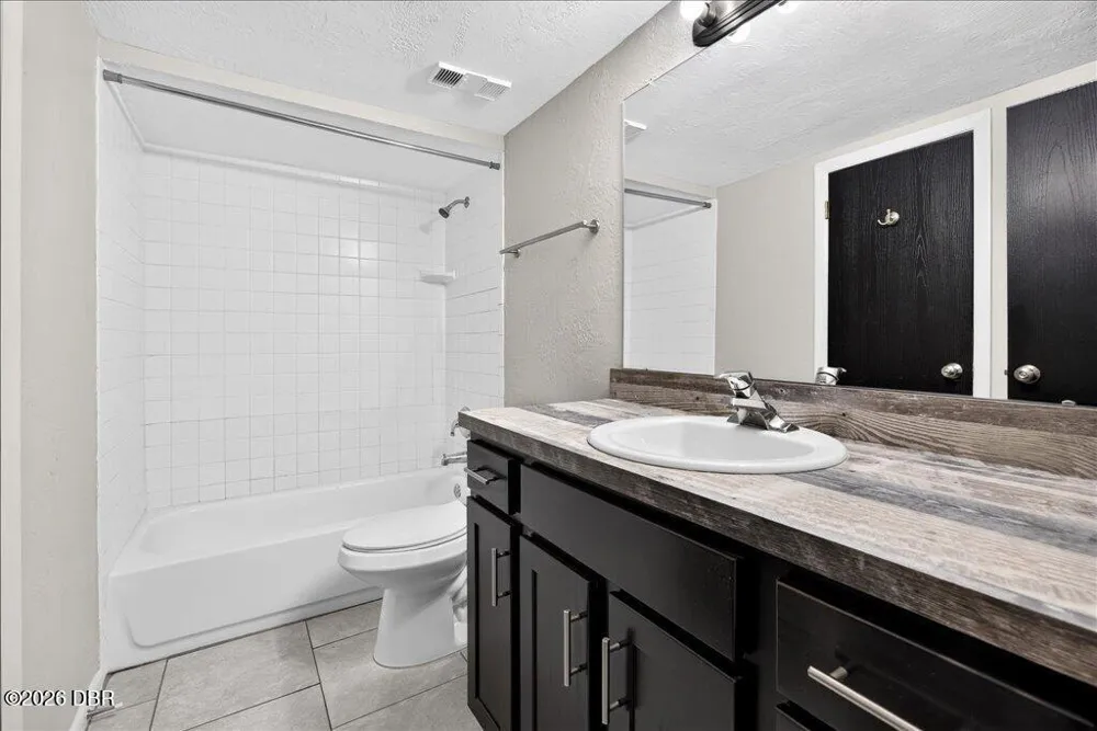 5 Glen Arbor Park Ormond Beach, FL 32174
