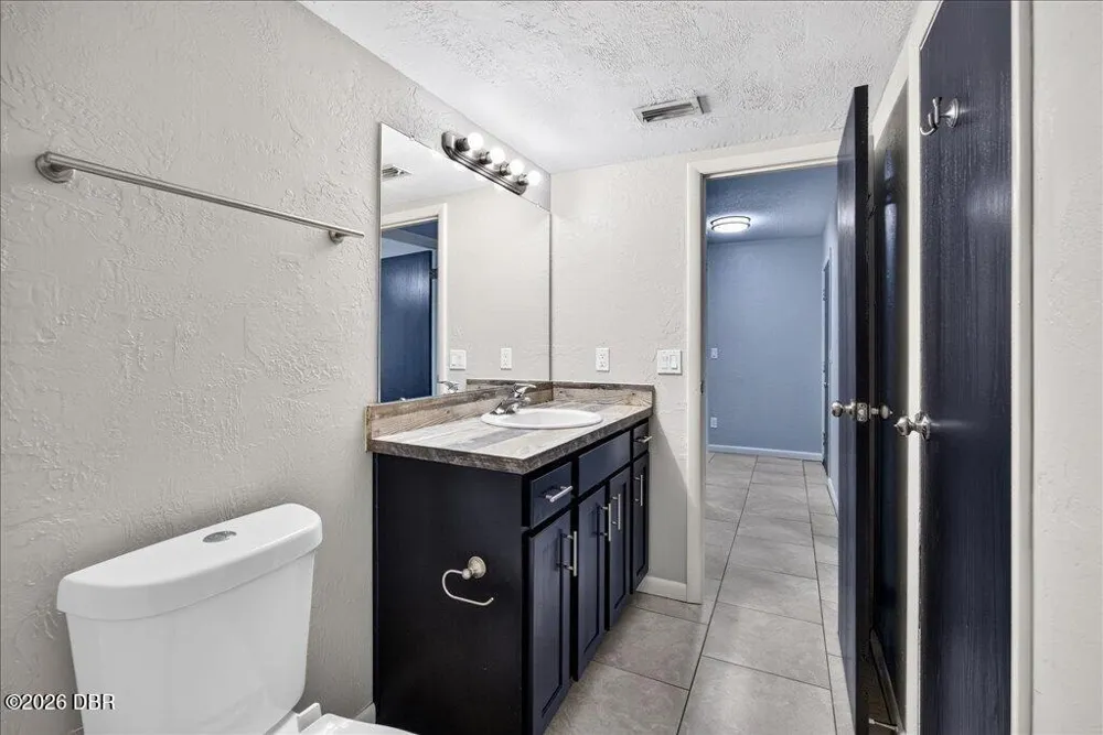 5 Glen Arbor Park Ormond Beach, FL 32174