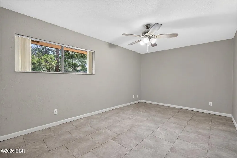 5 Glen Arbor Park Ormond Beach, FL 32174