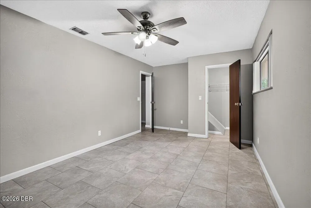 5 Glen Arbor Park Ormond Beach, FL 32174
