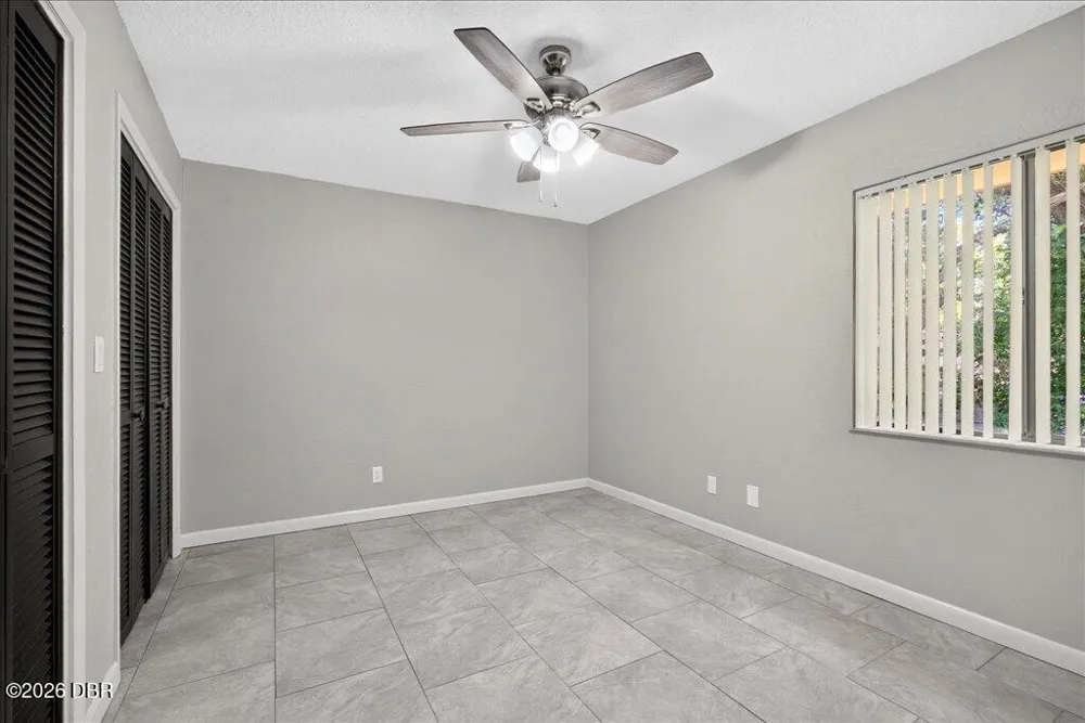 5 Glen Arbor Park Ormond Beach, FL 32174