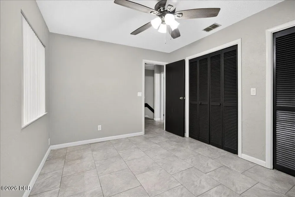 5 Glen Arbor Park Ormond Beach, FL 32174