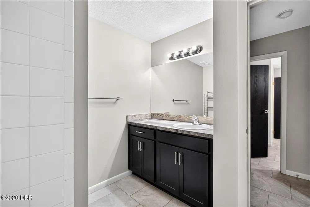 5 Glen Arbor Park Ormond Beach, FL 32174