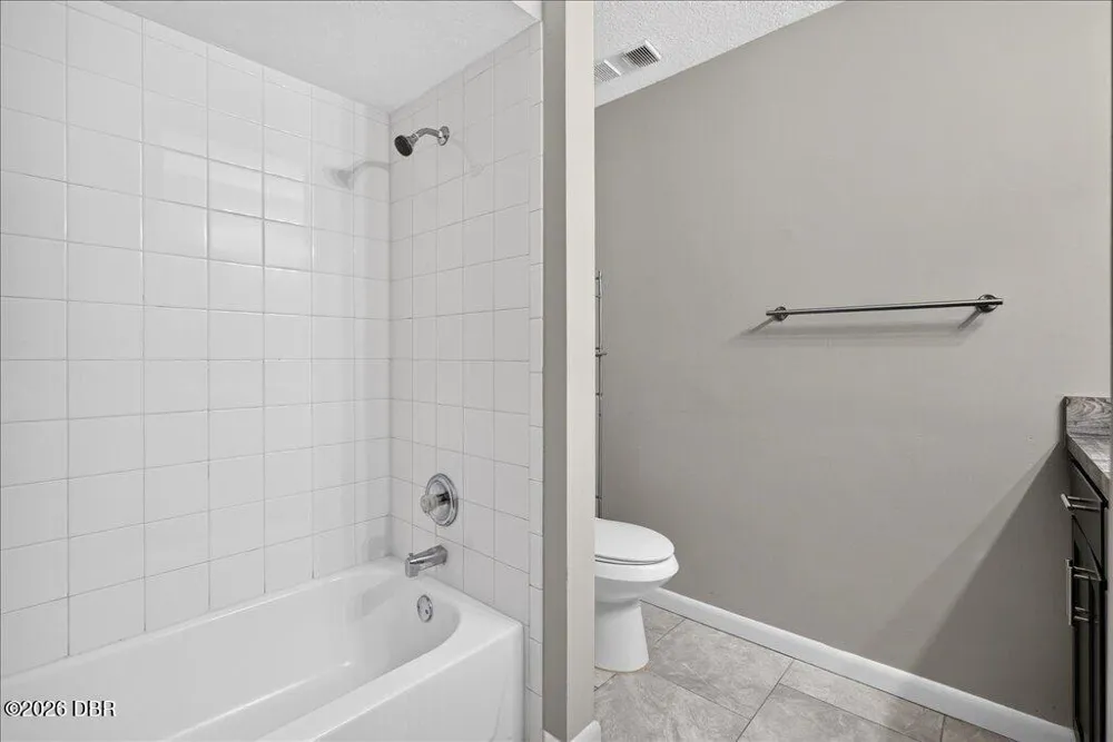 5 Glen Arbor Park Ormond Beach, FL 32174