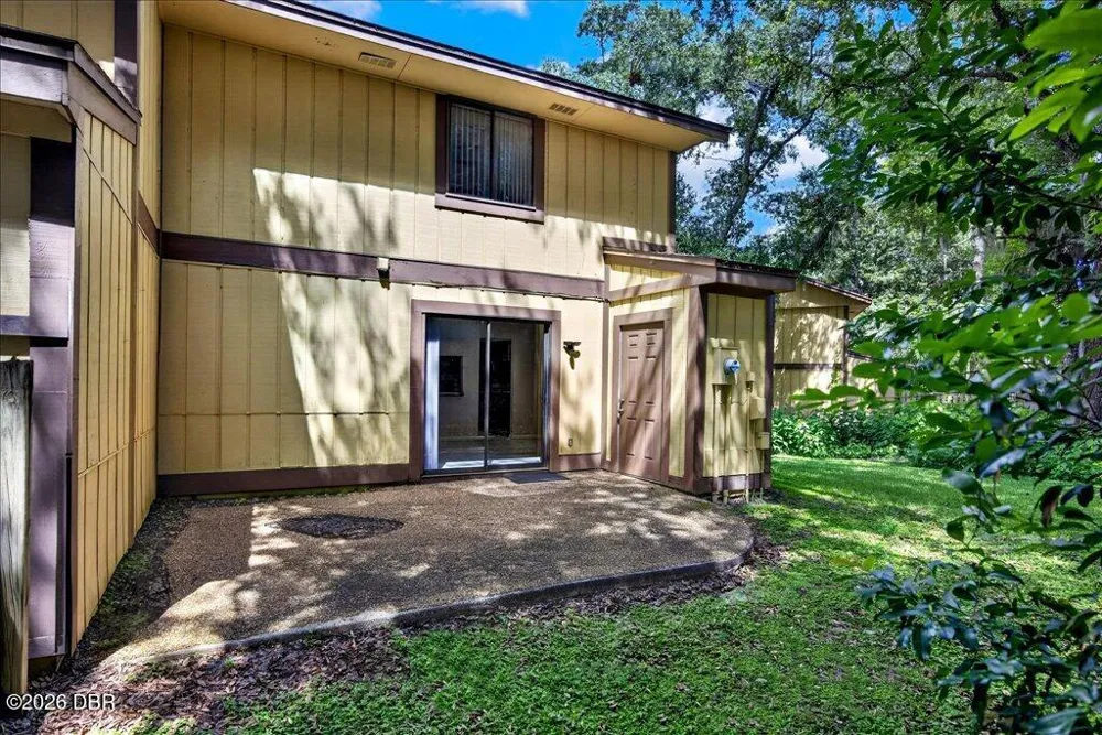 5 Glen Arbor Park Ormond Beach, FL 32174