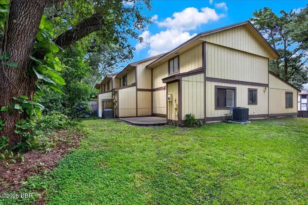 5 Glen Arbor Park Ormond Beach, FL 32174