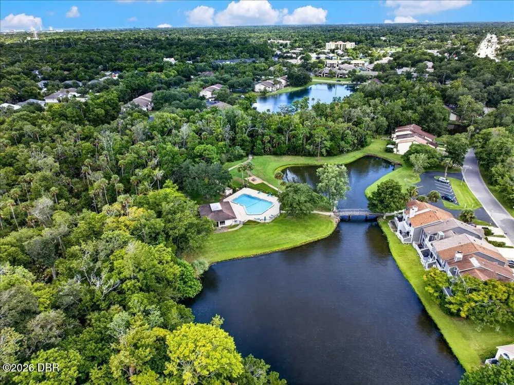 5 Glen Arbor Park Ormond Beach, FL 32174