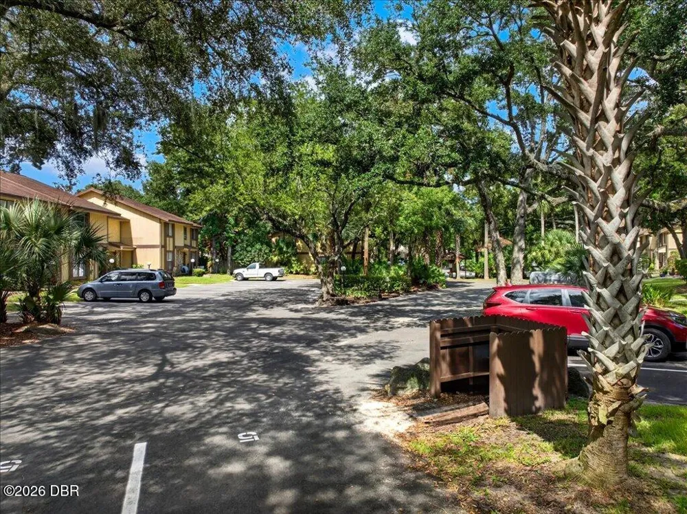 5 Glen Arbor Park Ormond Beach, FL 32174