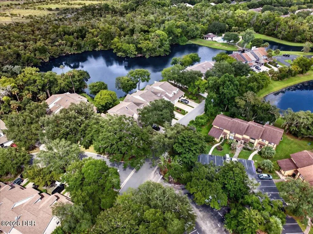 5 Glen Arbor Park Ormond Beach, FL 32174