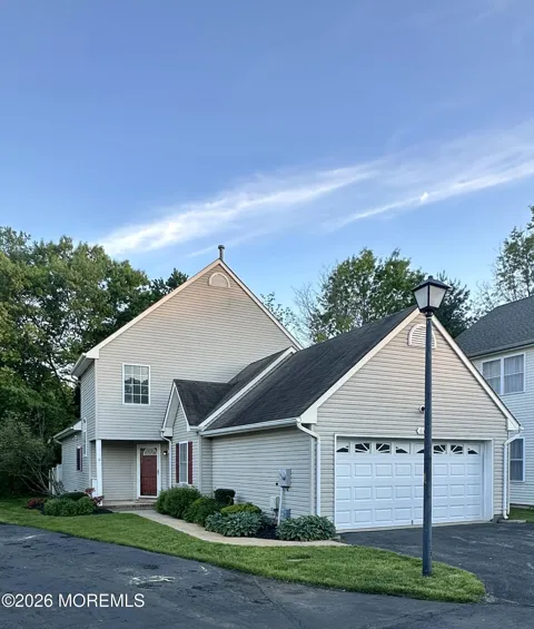 116 Golf View Boulevard