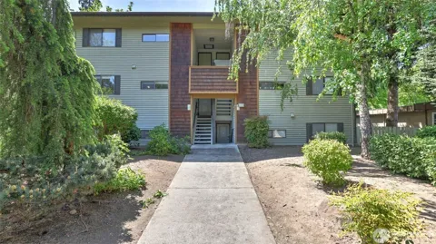 23405 16th Avenue S #C203