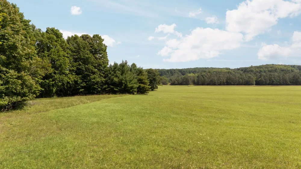 Sperry Road Springfield Township, MI 49633