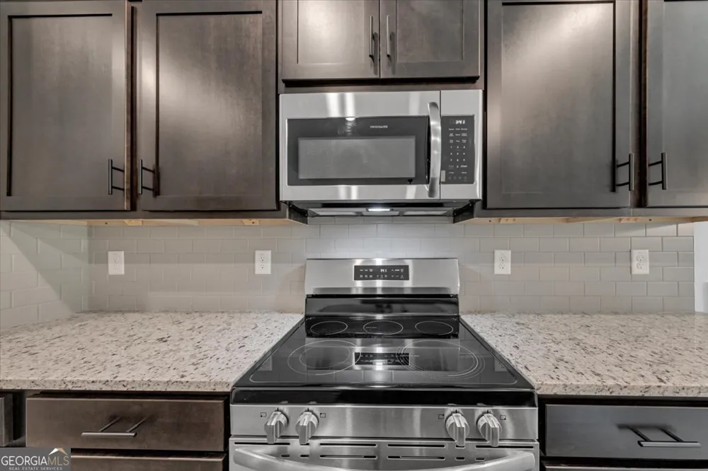 104 Endless Loop DR Carrollton, GA 30117