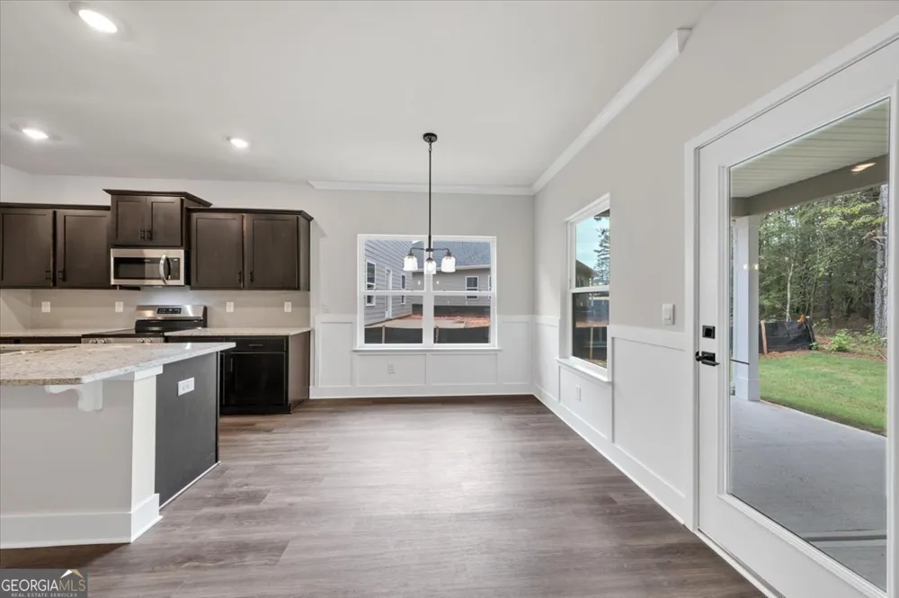 104 Endless Loop DR Carrollton, GA 30117