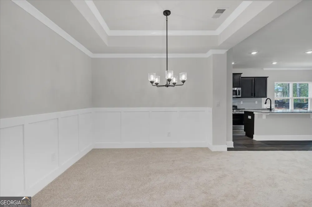 104 Endless Loop DR Carrollton, GA 30117