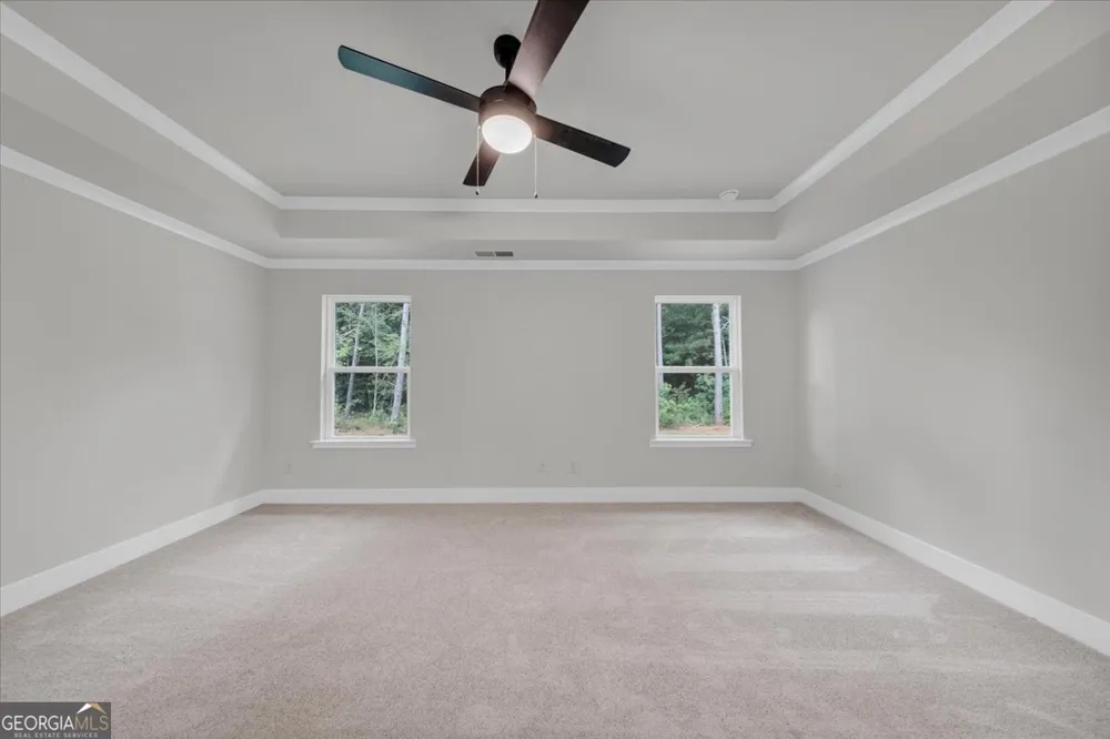 104 Endless Loop DR Carrollton, GA 30117