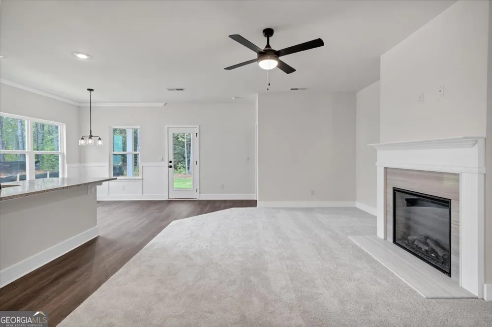 104 Endless Loop DR Carrollton, GA 30117