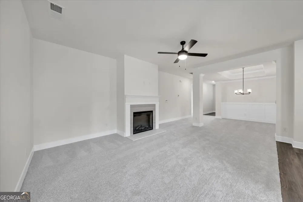 104 Endless Loop DR Carrollton, GA 30117