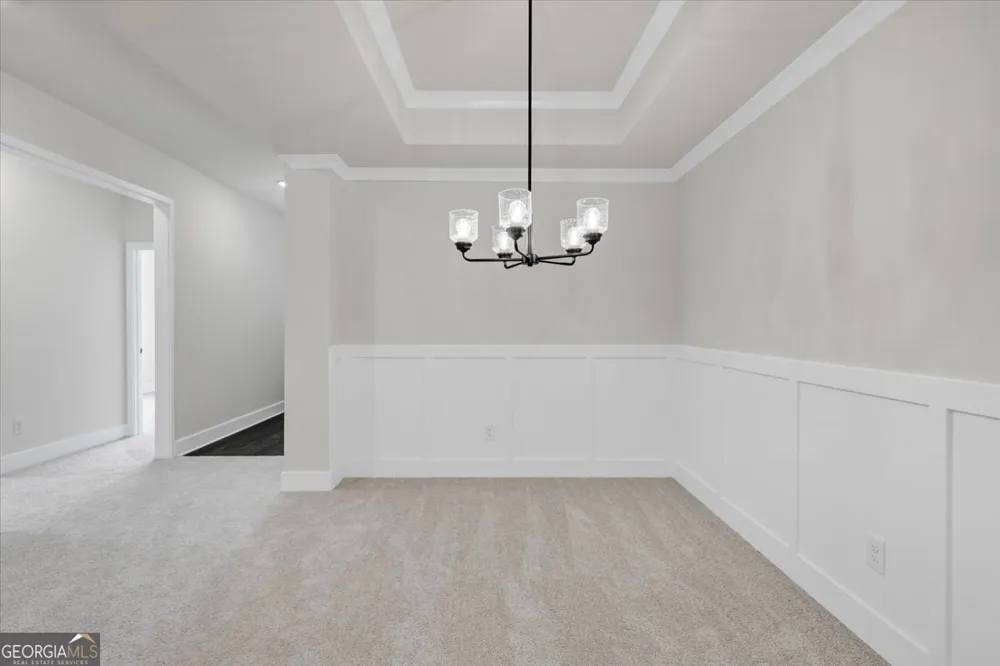 104 Endless Loop DR Carrollton, GA 30117
