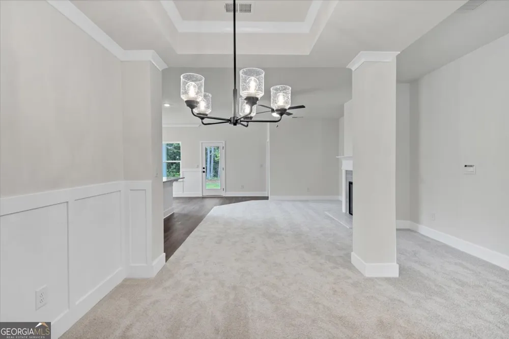 104 Endless Loop DR Carrollton, GA 30117