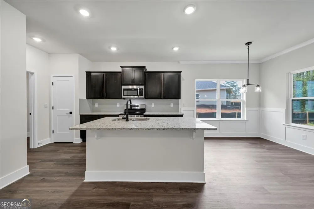 104 Endless Loop DR Carrollton, GA 30117