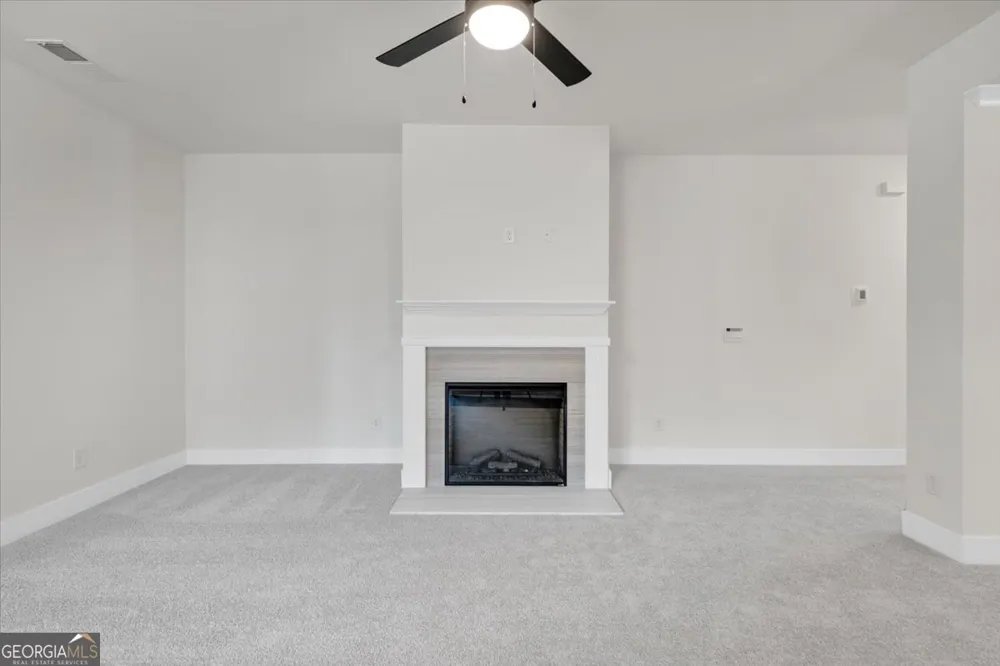 104 Endless Loop DR Carrollton, GA 30117