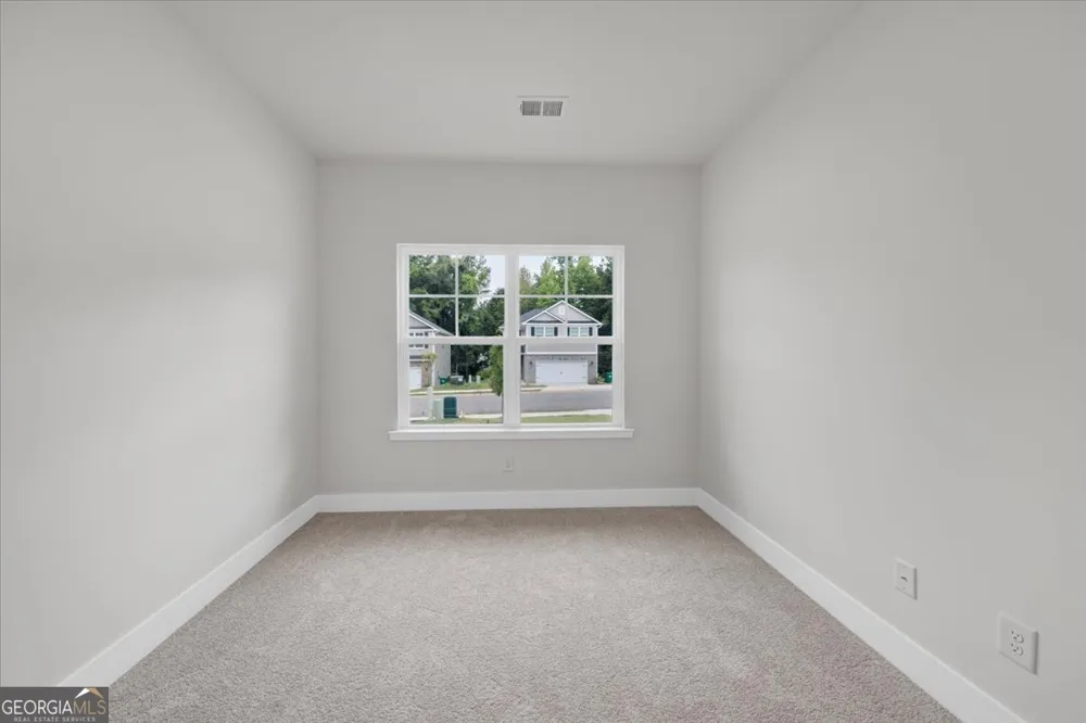 104 Endless Loop DR Carrollton, GA 30117