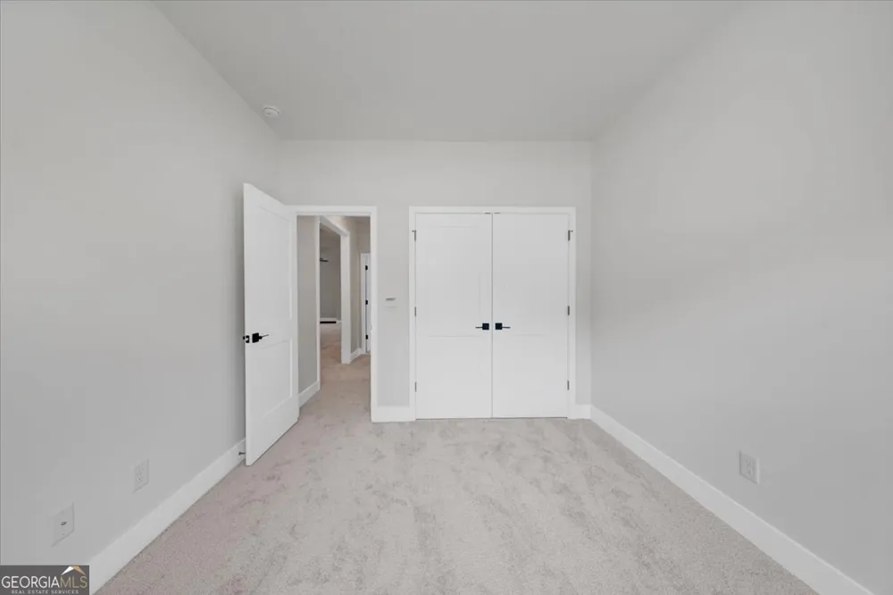 104 Endless Loop DR Carrollton, GA 30117