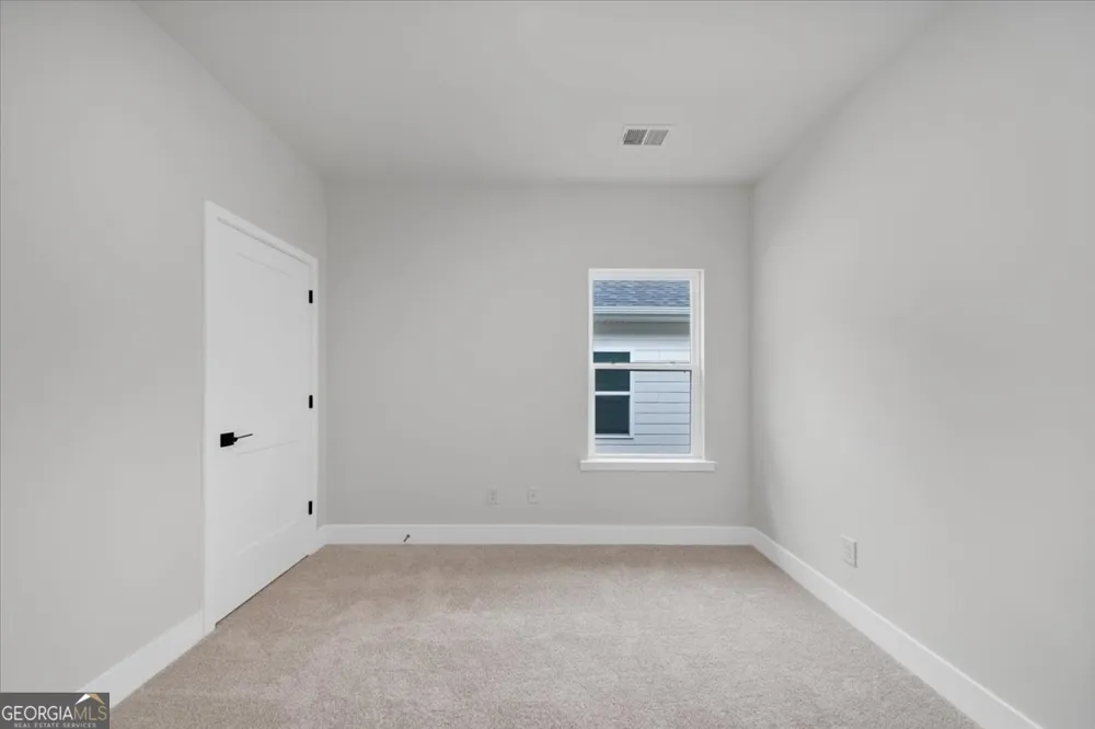 104 Endless Loop DR Carrollton, GA 30117