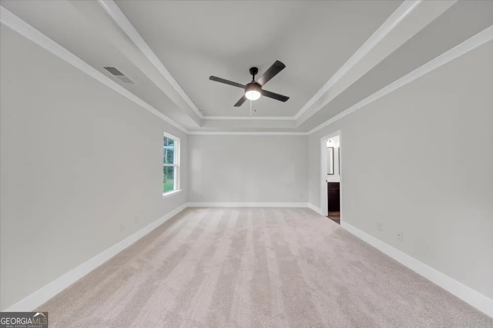 104 Endless Loop DR Carrollton, GA 30117