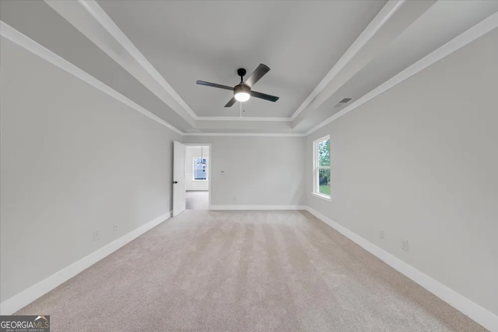 104 Endless Loop DR Carrollton, GA 30117