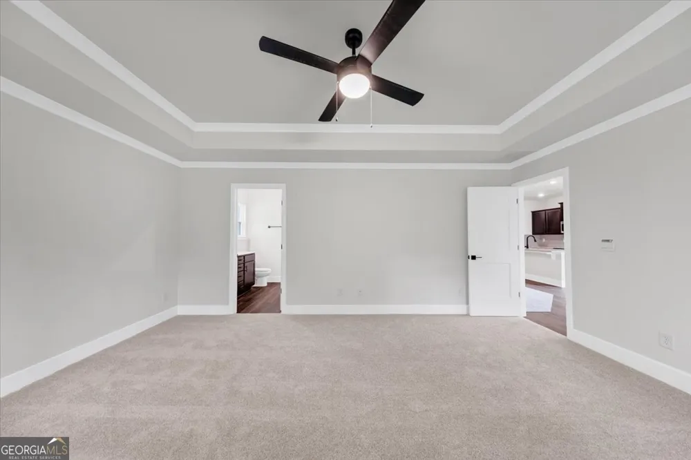 104 Endless Loop DR Carrollton, GA 30117